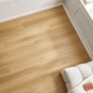 Luxury Vinyl Tile Arbiton Amaron Superiore 2.2 EIR Asturia Oak