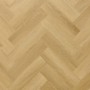Vinilinės grindys Arbiton Amaron Herringbone EIR Menor Oak