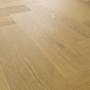 Vinilinės grindys Arbiton Amaron Herringbone EIR Menor Oak