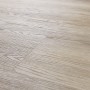 Luxury Vinyl Tile Arbiton Woodric Acoustic Stamford Oak