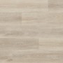 Luxury Vinyl Tile Arbiton Woodric Acoustic Stamford Oak