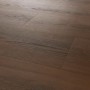 Vinilinės grindys Arbiton Amaron Wood Acoustic EIR Montana Oak