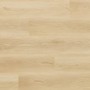 Luxury Vinyl Tile Arbiton Woodric Holman Oak