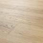 Luxury Vinyl Tile Arbiton Woodric Holman Oak