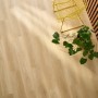 Luxury Vinyl Tile Arbiton Woodric Holman Oak