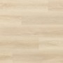 Luxury Vinyl Tile Arbiton Woodric Acoustic Roseville Oak