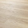 Luxury Vinyl Tile Arbiton Woodric Acoustic Roseville Oak