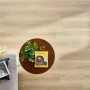 Luxury Vinyl Tile Arbiton Woodric Acoustic Roseville Oak