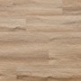 Luxury Vinyl Tile Arbiton Woodric Lakewood Oak