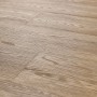 Luxury Vinyl Tile Arbiton Woodric Lakewood Oak