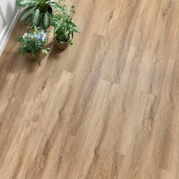 Luxury Vinyl Tile Arbiton Woodric Lakewood Oak