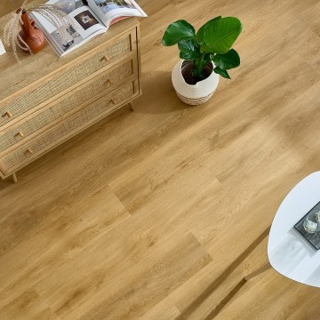 Luxury Vinyl Tile Arbiton Amaron Wood Sierra Oak