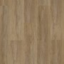 Luxury Vinyl Tile Arbiton Amaron Wood Sierra Oak