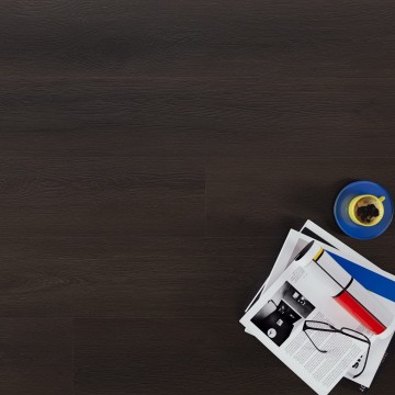 Luxury Vinyl Tile Arbiton Amaron Wood EIR Empire Oak