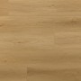 Luxury Vinyl Tile Arbiton Amaron Wood Acoustic EIR Menor Oak