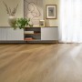 Luxury Vinyl Tile Arbiton Amaron Wood Acoustic EIR Menor Oak