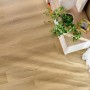 Luxury Vinyl Tile Arbiton Amaron Wood Acoustic EIR Menor Oak