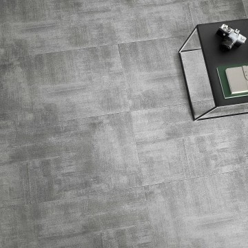 Luxury Vinyl Tile Arbiton Amaron Forma Amadora Graphite
