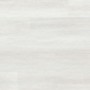 Luxury Vinyl Tile Arbiton Woodric Hayworth Oak