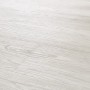 Luxury Vinyl Tile Arbiton Woodric Hayworth Oak