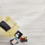 Luxury Vinyl Tile Arbiton Woodric Hayworth Oak