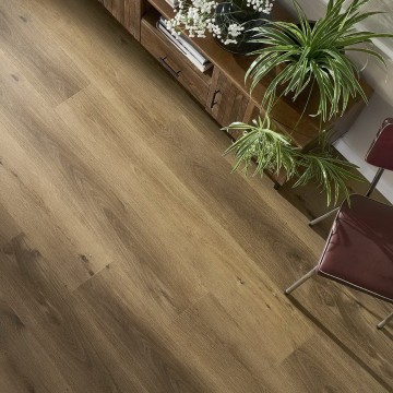 Luxury Vinyl Tile Arbiton Amaron Wood Georgetown Oak