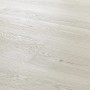 Luxury Vinyl Tile Arbiton Woodric Eir Acoustic Eldborg Oak