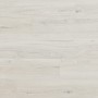 Luxury Vinyl Tile Arbiton Woodric Eir Acoustic Eldborg Oak