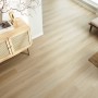 Luxury Vinyl Tile Arbiton Amaron Wood Acoustic EIR Johannes Oak