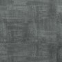 Luxury Vinyl Tile Arbiton Amaron Forma Amadora Anthracite
