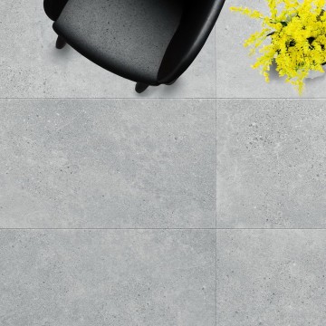 Luxury Vinyl Tile Arbiton Amaron Forma Ninaventura Silver