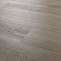 Luxury Vinyl Tile Arbiton Woodric Eir Lincoln Oak