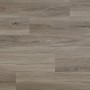 Luxury Vinyl Tile Arbiton Woodric Eir Lincoln Oak