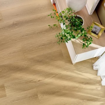 Luxury Vinyl Tile Arbiton Amaron Wood EIR Menor Oak