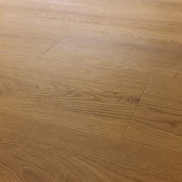 Vinilinės grindys Arbiton Amaron Wood EIR Cornel Oak