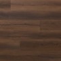 Luxury Vinyl Tile Arbiton Amaron Superiore 2.2 EIR Segovia Oak