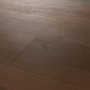 Luxury Vinyl Tile Arbiton Amaron Superiore 2.2 EIR Segovia Oak