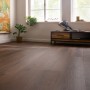 Luxury Vinyl Tile Arbiton Amaron Superiore 2.2 EIR Segovia Oak