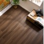 Luxury Vinyl Tile Arbiton Amaron Superiore 2.2 EIR Segovia Oak