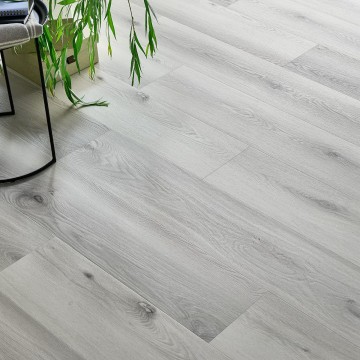 Luxury Vinyl Tile Arbiton Woodric Eir Acoustic Dayton Oak