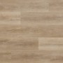 Luxury Vinyl Tile Arbiton Woodric Timbersland Oak