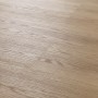 Luxury Vinyl Tile Arbiton Woodric Timbersland Oak