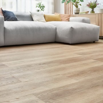 Luxury Vinyl Tile Arbiton Woodric Timbersland Oak