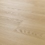 Luxury Vinyl Tile Arbiton Woodric Eir Lavant Oak