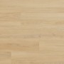 Luxury Vinyl Tile Arbiton Woodric Eir Lavant Oak