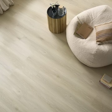 Luxury Vinyl Tile Arbiton Amaron Wood EIR Mattari Oak