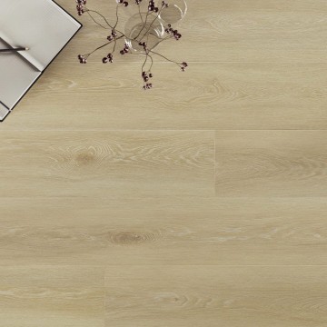 Luxury Vinyl Tile Arbiton Amaron Wood EIR Johannes Oak