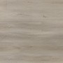 Luxury Vinyl Tile Arbiton Amaron Superiore 2.2 EIR Greyland Oak