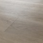Luxury Vinyl Tile Arbiton Amaron Superiore 2.2 EIR Greyland Oak