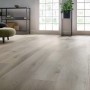 Luxury Vinyl Tile Arbiton Amaron Superiore 2.2 EIR Greyland Oak
